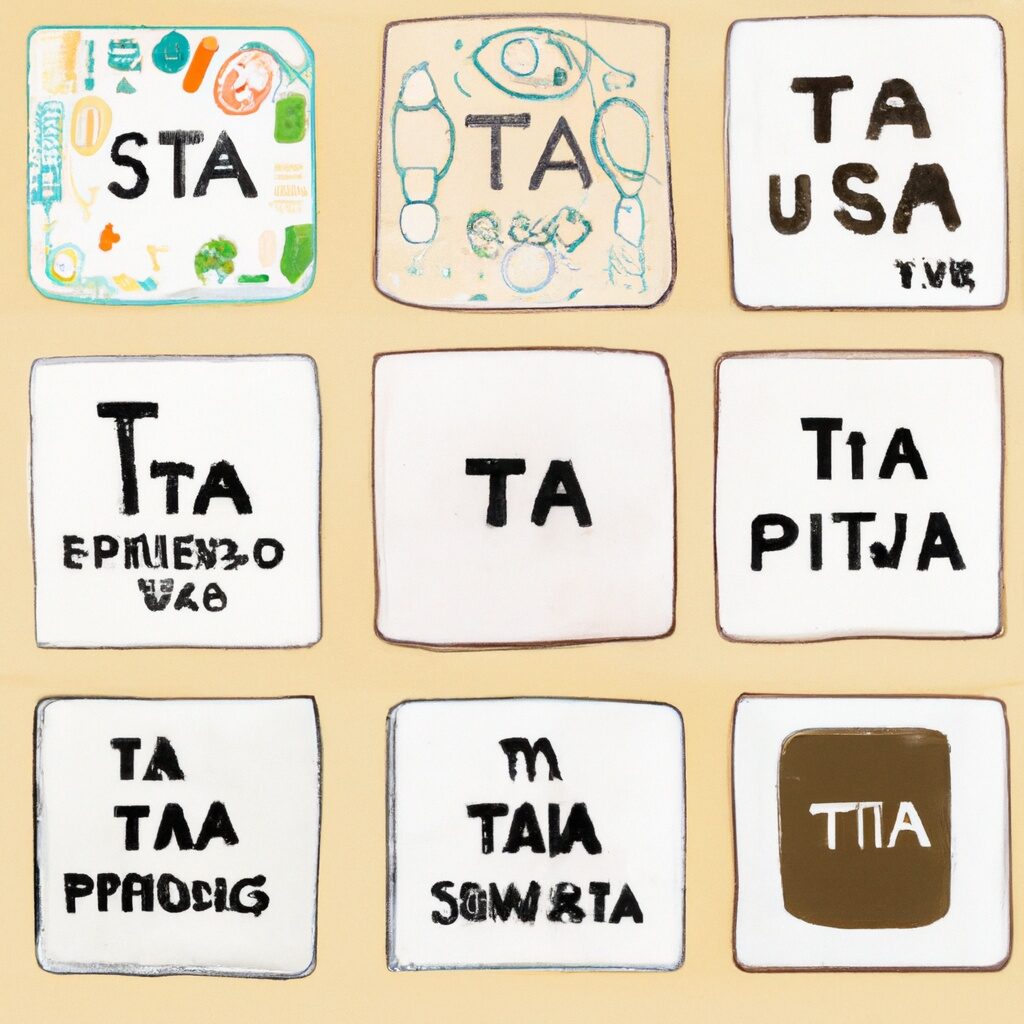 best-branding-agency-in-uae