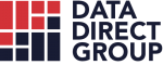 DD_Logo